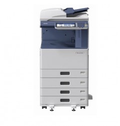 Máy photocopy Toshiba e-STUDIO 2050C