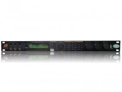 Mixer Karaoke BFaudio K3000 Wifi Pro