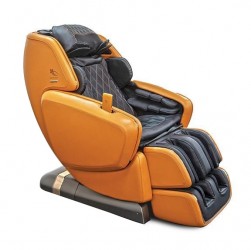 Ghế massage toàn thân Dreamwave M.8 LE