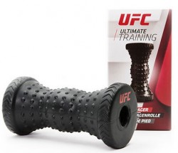 Con lăn massage chân Foot Massage 872001-UFC