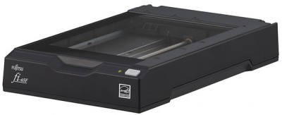 Máy quét Fujitsu Scanner fi-65F