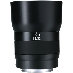 ỐNG KÍNH ZEISS TOUIT 32MM F1.8 FOR SONY