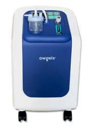Máy tạo oxy Owgels ZY-603