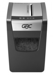 Máy hủy tài liệu GBC Shred Master X312-SL