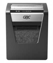 Máy hủy tài liệu GBC ShredMaster X415