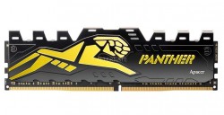 RAM Apacer Panther 8Gb DDR4-2666