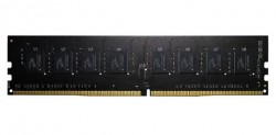 RAM Geil Pristine 4Gb DDR4-2400- GP44GB2400C16SC