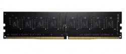 RAM Geil Pristine 8Gb DDR4 2400 (GP48GB2400C15SC)