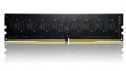RAM Geil Pristine 8Gb DDR4 2666 (GP48GB2666C19SC)