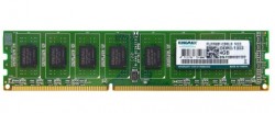 RAM Kingmax 16Gb DDR4 2666 Non-ECC
