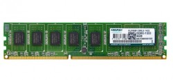 RAM Kingmax 4Gb DDR4 2666 Non-ECC