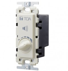 Chiết Áp TOA AT-063AP