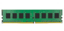 RAM Server Kingston 16Gb DDR4 UDIMM 2400 KSM24ED8/16ME- Server (ĐNA)
