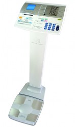 Cân sức khỏe và kiểm tra độ béo Tanita  SC-330P