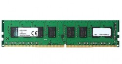 RAM Kingston 8Gb DDR4-2400