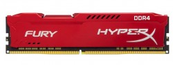 RAM Kingston 8Gb DDR4-2666- HX426C16FR2/8