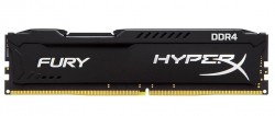RAM Kingston 8Gb DDR4-2666 HX426C15FB/8
