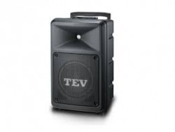 Thiết bị âm thanh lưu động TEV TA-680
