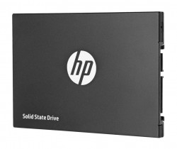 Ổ SSD HP S700 1Tb SATA3