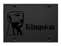 Ổ cứng SSD Kingston A400 120GB SA400S37/120G