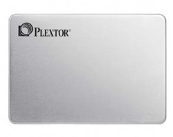 Ổ SSD Plextor PX-512M8VC 512Gb SATA3 (đọc: 560MB/s /ghi: 520MB/s)