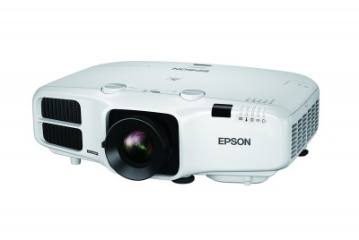 Máy chiếu Epson EB 5530U