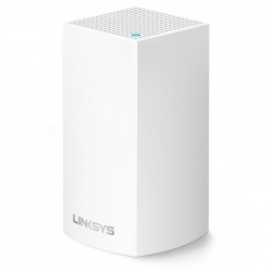 Router Wifi Linksys Velop Tri-Band, 1-Pack (AC2200)
