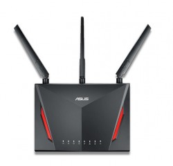 Router Wifi ASUS RT-AC86U