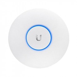 Router Wifi Ubiquiti UniFi AP AC Pro