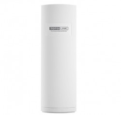 Access Point Totolink CP300 300Mbps