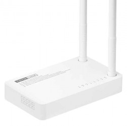 Router wifi Totolink N300RH