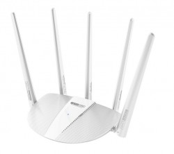Router wifi Totolink A810R Wireless (AC1200)