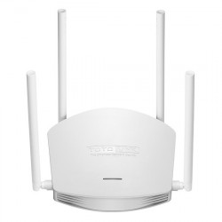 Router Wifi Totolink N600R Wireless N600Mbps