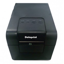 Máy in mã vạch Dataprint KP-L2 ( USB + RS-232 )