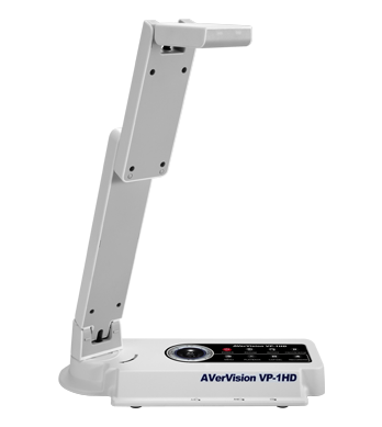 Máy chiếu vật thể AverVision VP-1HD