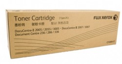 Mực DC 236/286 Toner Cartridge (25K)  CT200417 