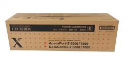 Mực DCII 6000/7000 Toner Cartridge (76K) CT200943