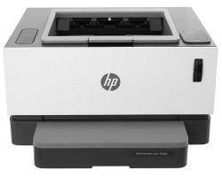 Máy in laser HP Neverstop 1000W