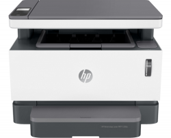 Máy in đa chức năng HP Neverstop Laser MFP 1200A (4QD21A)