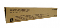 Mực AP/DC-IV C5575/4475/3375/2270 Black Toner Cartridge CT201370