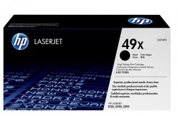 Mực in HP 42X Black LaserJet Toner Cartridge (Q5942X)