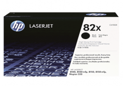 Mực in laser HP C4182X