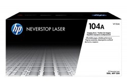 Cụm trống mực HP 104A Black Original Laser W1104A