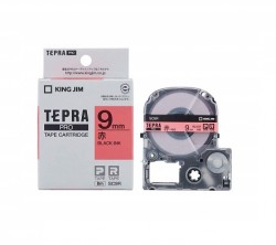 Băng nhãn Tepra SC9R