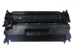 Mực in HP 76A Black Original LaserJet Toner Cartridge (CF276A)