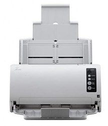 Máy Scan Fujitsu Scanner fi-7030
