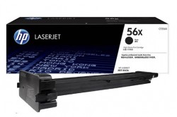 Mực in laser HP CF256X 