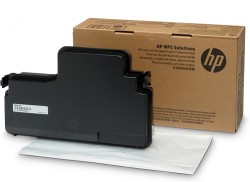 Mực in HP W9007MC Managed LaserJet Toner Collection Unit 
