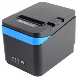 Máy in hóa đơn Gprinter GP-C80250II