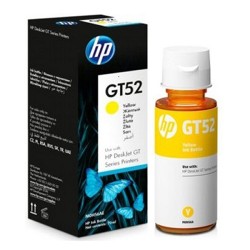 Mực in HP M0H56AA (GT52)